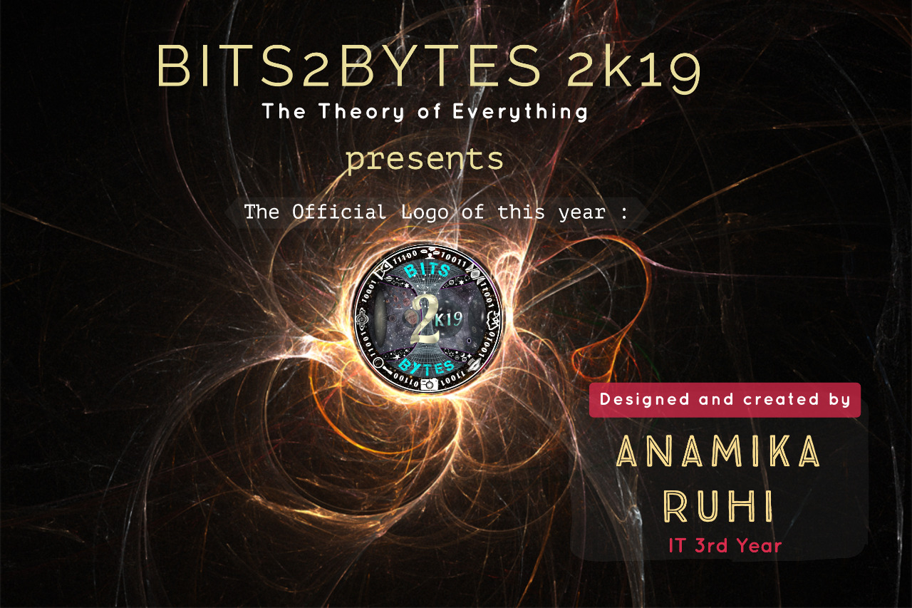 Bits2Bytes